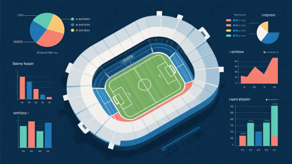 全面解析世界杯外围赔率：从新手疑问到数据化判断的实战指南