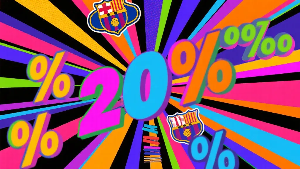 赔率与数据分析流程图